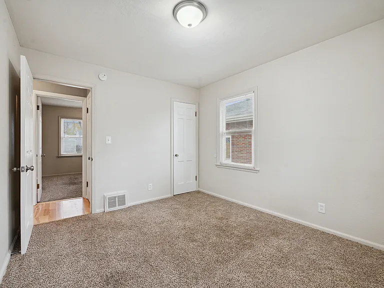 35 W Capistrano Ave — Photo 19