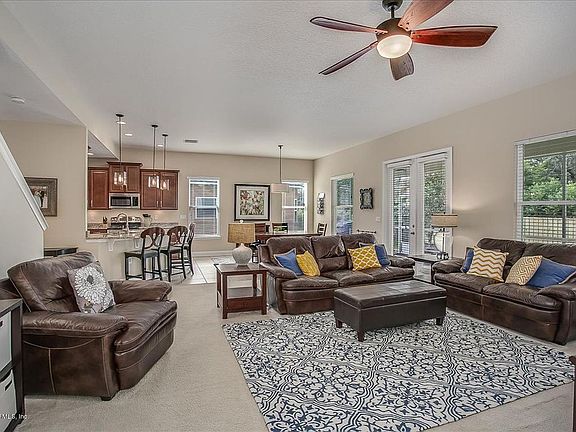 4th image of 4240 Summerton Oaks Cir