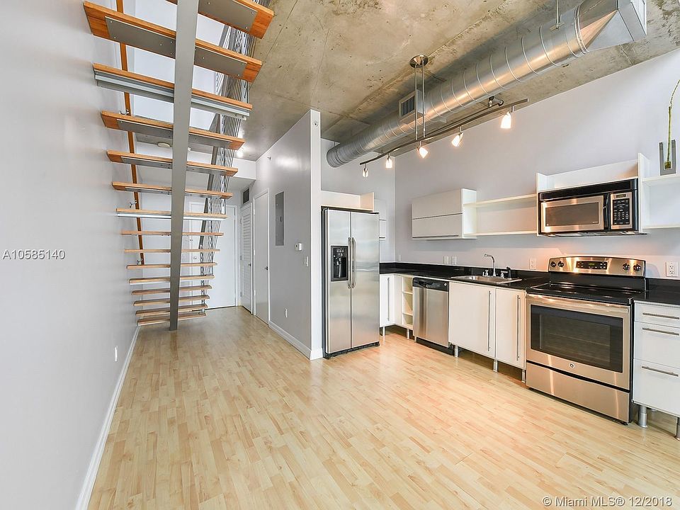 1st image of 690 SW 1st Ct APT 1004