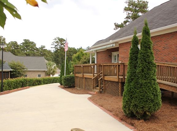 2nd image of 111 Miles Park Dr