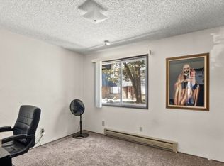 210 13th St #15, Chehalis, WA 98532