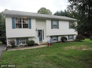 3145 Beaver Dam Rd, Chesapeake Beach, MD 20732