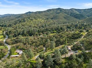 29000 Airline Hwy, Paicines, CA 95043