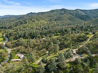 29000 Airline Hwy, Paicines, CA, 95043