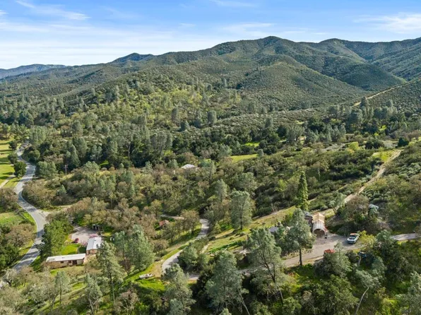 29000 Airline Hwy, Paicines, CA 95043