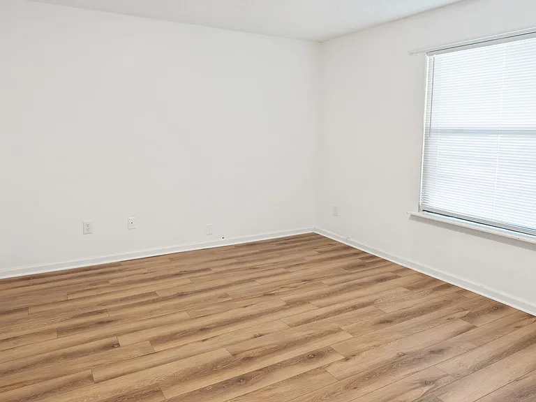 5472 Running Creek Ln — Photo 10