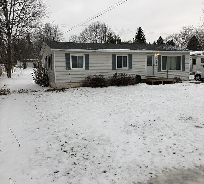 1st image of 6826 Walter St