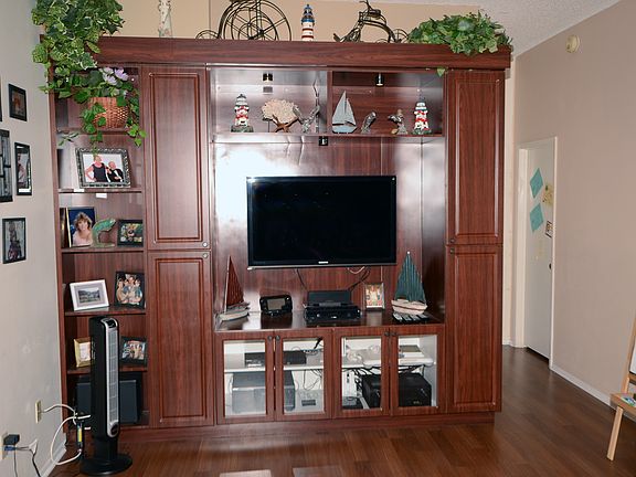 Media center