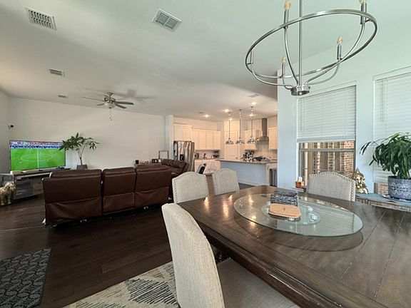 4th image of 12963 Shepherds Hill Ln