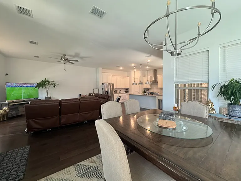 12963 Shepherds Hill Ln — Photo 4
