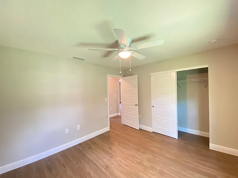 9065 N Akola Way — Photo 23