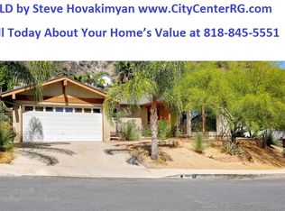 9821 Edmore Pl, Sun Valley, CA 91352