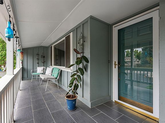 4th image of 10535 W 32nd Avenue