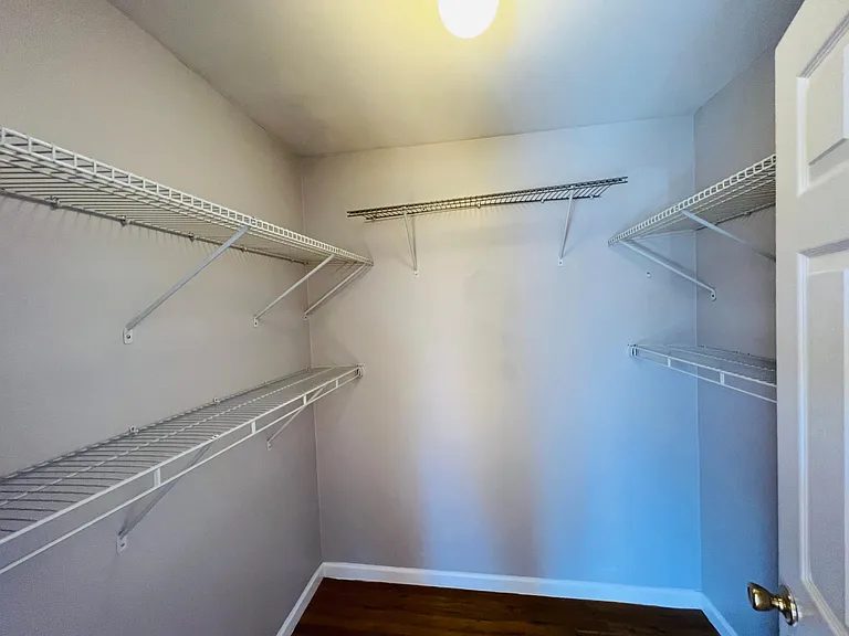 601 85th St #2 — Photo 14