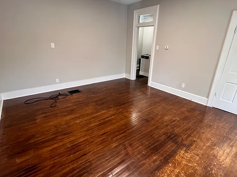 2126 Webster St #1/2 — Photo 19