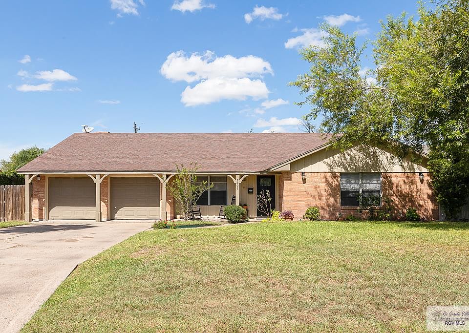 1st image of 2607 Cypress Dr