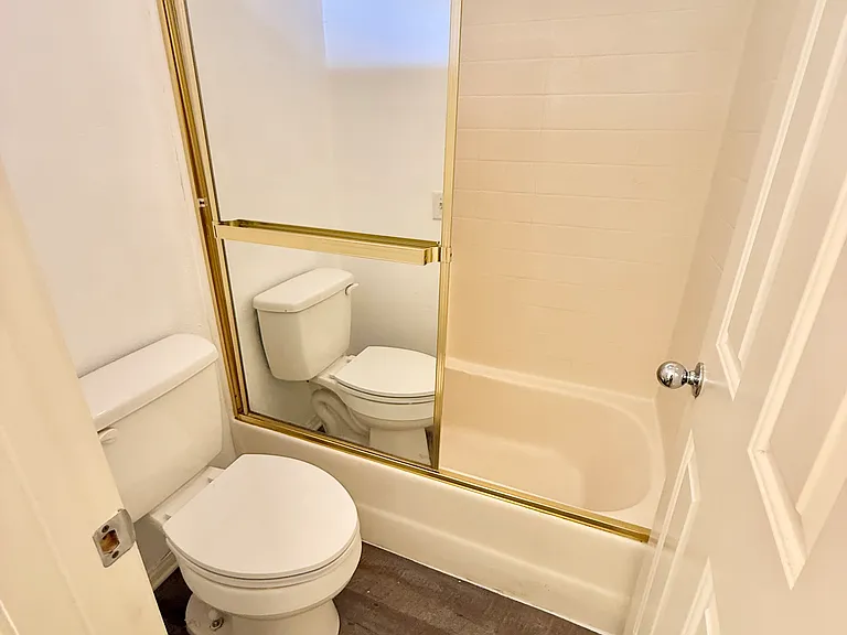 39968 Milkwood Ln — Photo 45