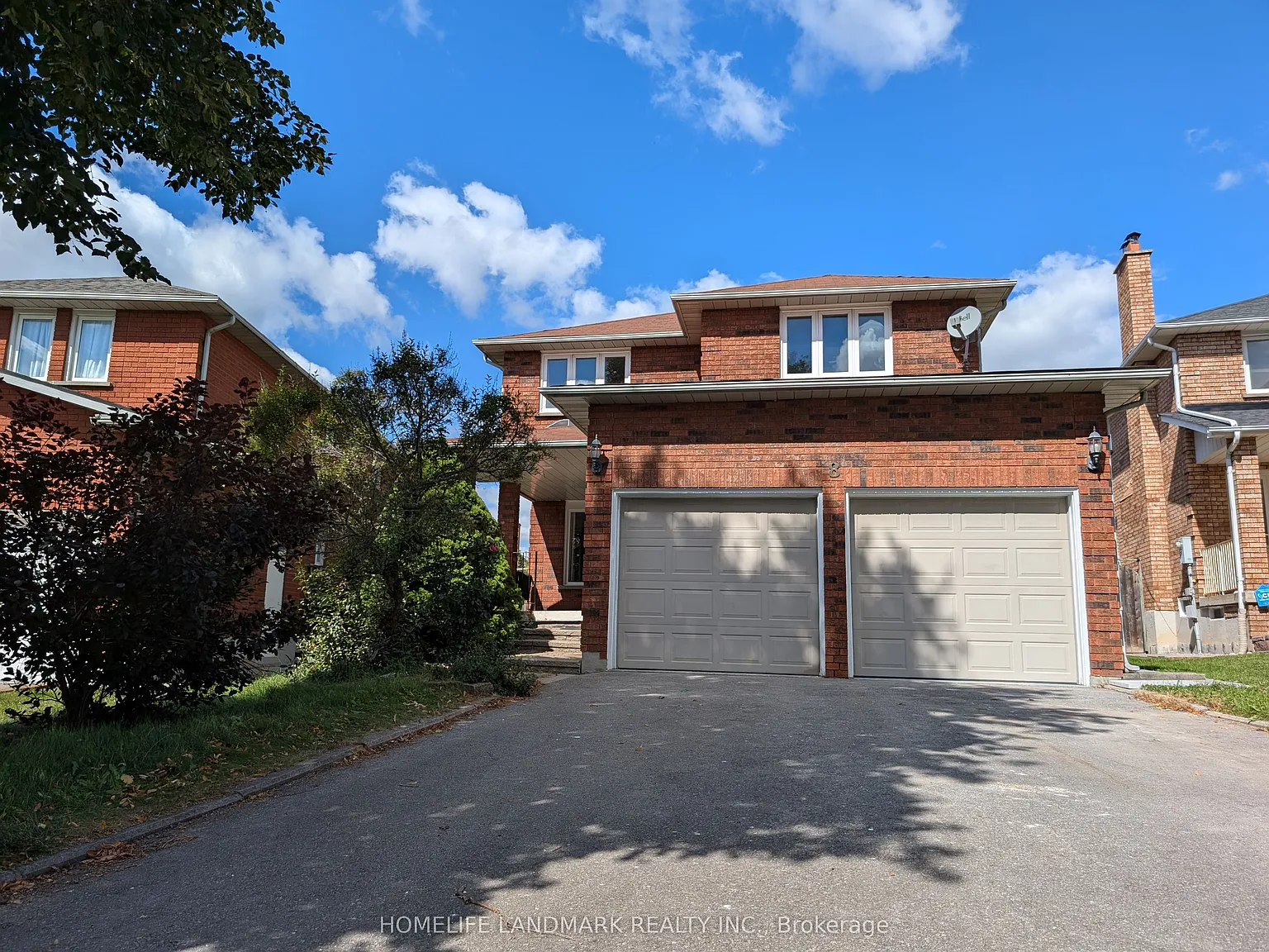 6 bed, $4,500 — Photo 1