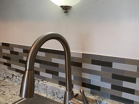 4th image of 7010 Villa Dr APT 8