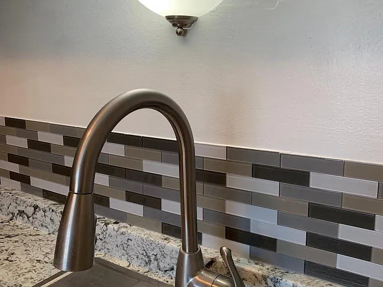 7010 Villa Dr #8 — Photo 4