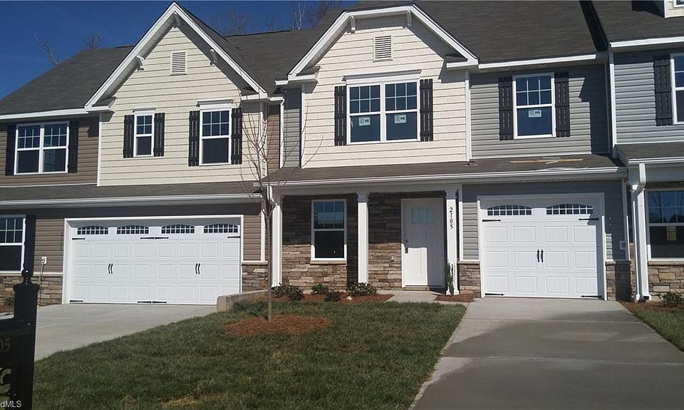 1st image of 2105 Alamar Dr