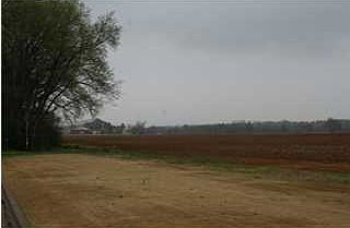 1st image of 0 River Rd