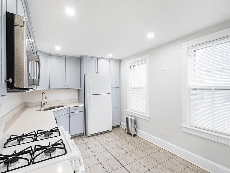 415 E Union Ave #2 — Photo 12