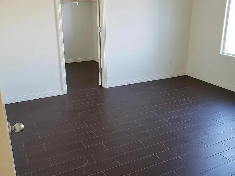Evergreen Cove St — Photo 16
