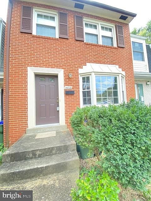 1st image of 14820 Bryan Ct