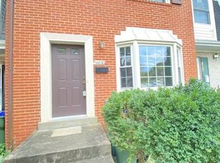 14820 Bryan Ct, Woodbridge, VA 22193