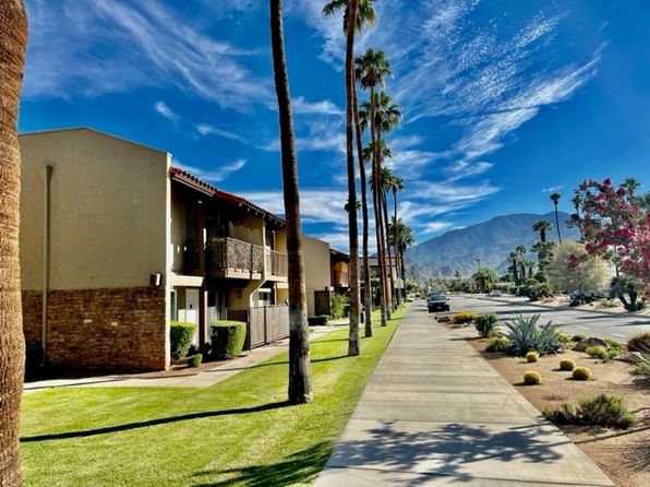51025 Avenida Martinez #K