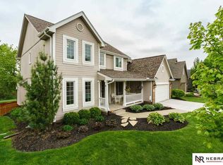 16003 Josephine St, Omaha, NE 68136
