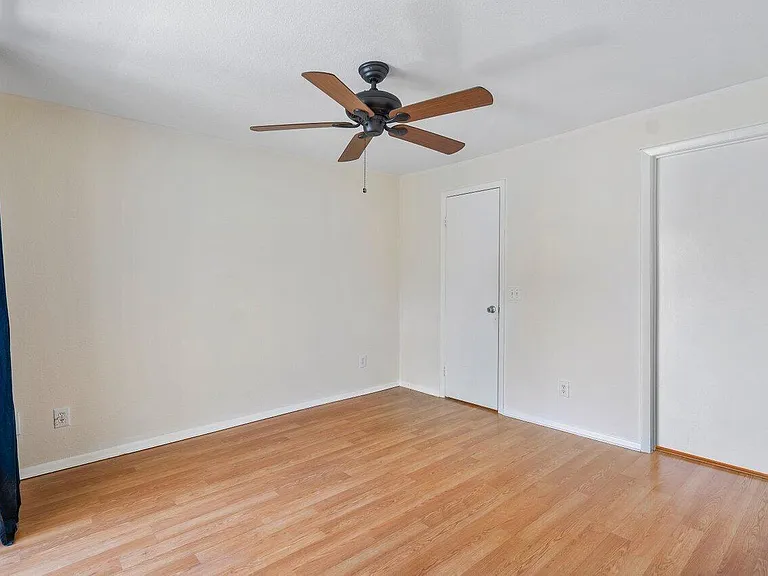1825 Palm Cove Blvd #7-306 — Photo 15