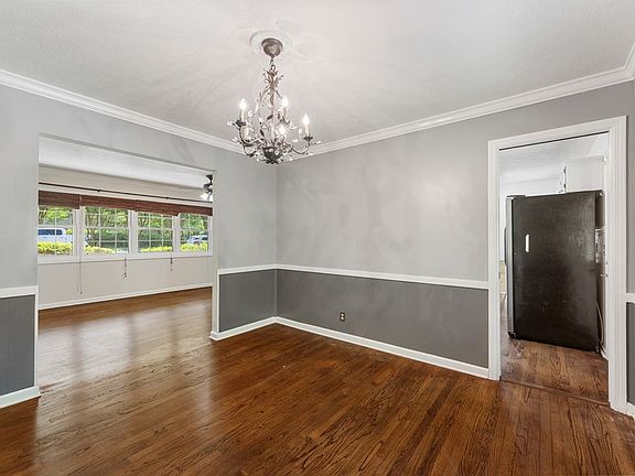5th image of 4203 Bonnie Dr