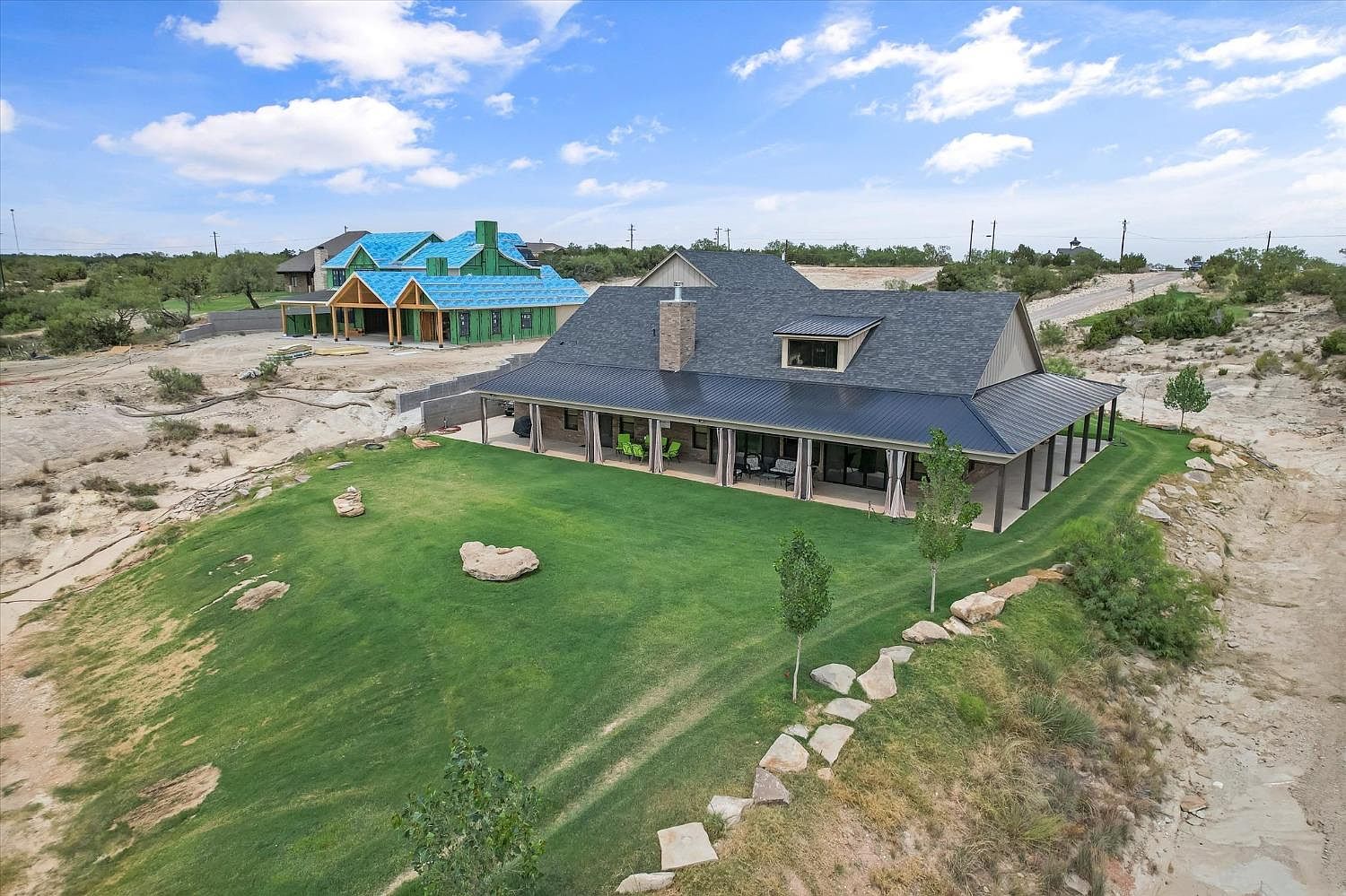 2408 Bonita St, Justiceburg, TX 79330 MLS 202410546 Zillow