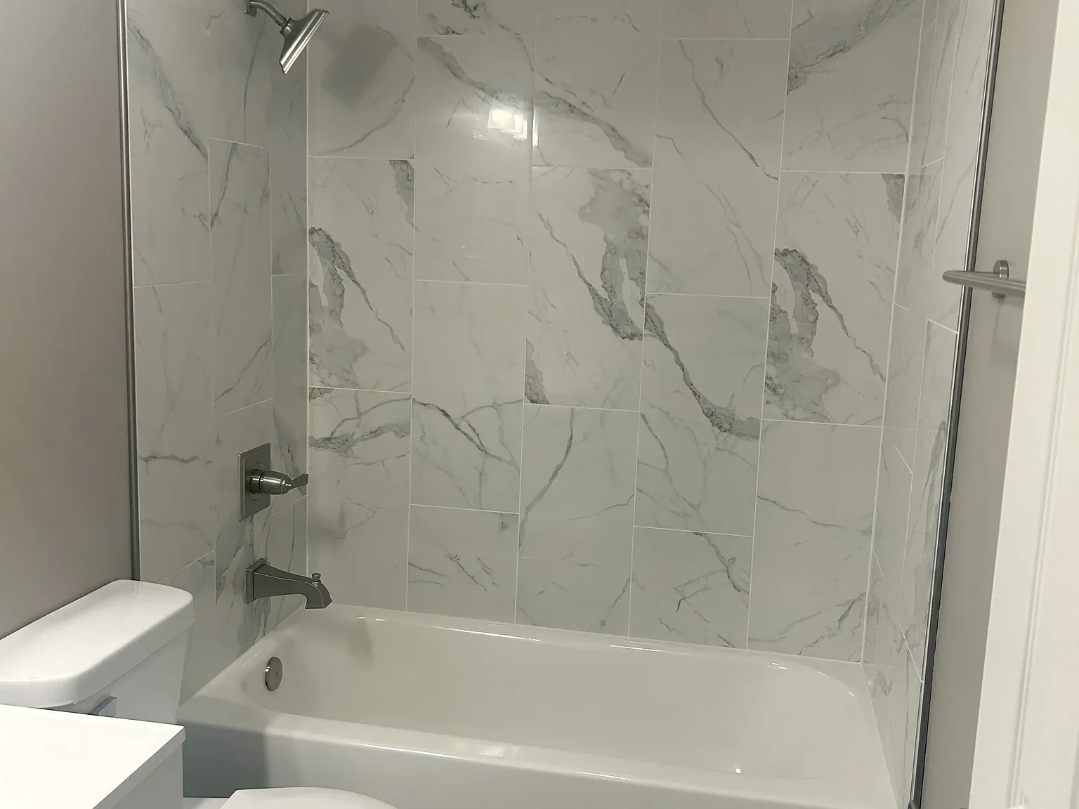 1 bed, $800 — Photo 2