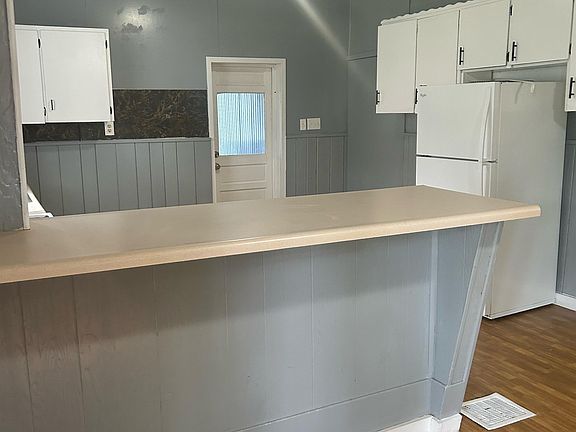 5th image of 2509 Angelique St #A
