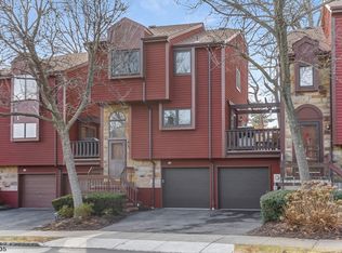 66 Fallen Timbers Trl, Rockaway, NJ 07866