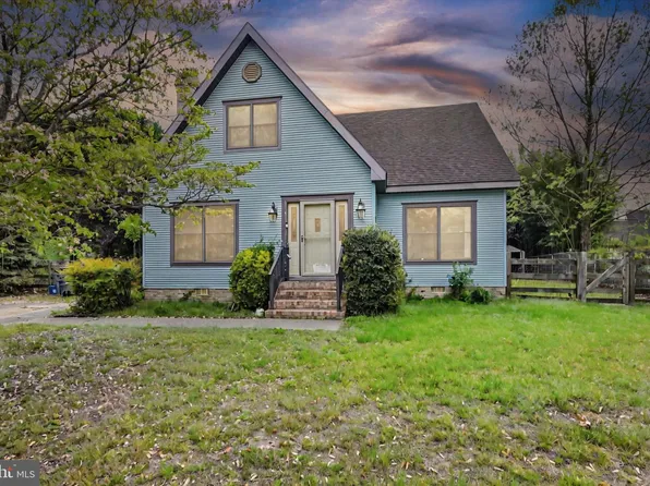 313 London Ave, Salisbury, MD 21801