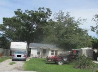 13325 Clay Ave, Largo, FL 33773