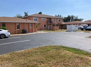 608 SE 6th St APT E, Cape Coral, FL 33990