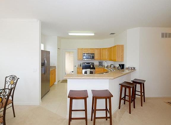 5th image of 1770 Concordia Lake Cir Unit 3104