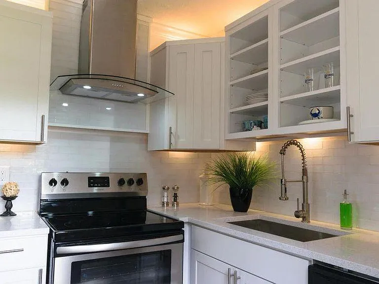 62 Woodland Dr #105 — Photo 2