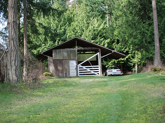 Barn