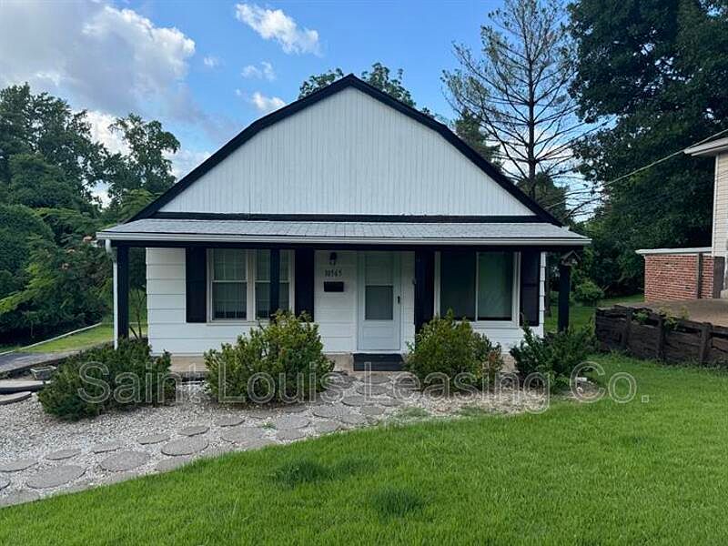 1st image of 10565 Hobday Ave