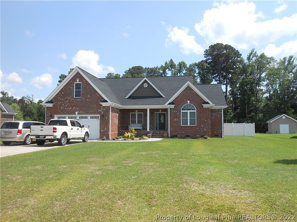 1st image of 85 Brownstone Dr