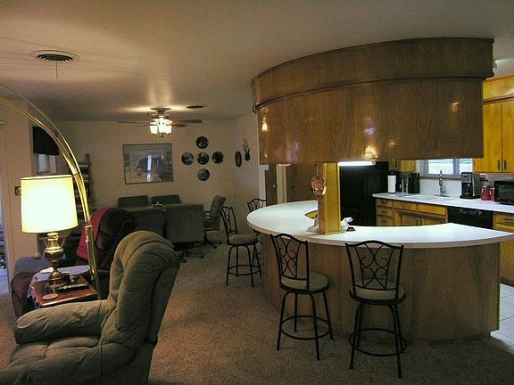 2nd image of 301 Kathie Dr