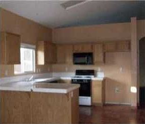 2nd image of 14787 Honeysuckle St