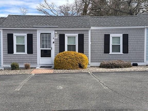2nd image of 128 Sea Street UNIT 4