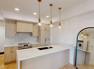 370 Dieppe Dr SW #208, Calgary, AB T3E7A6